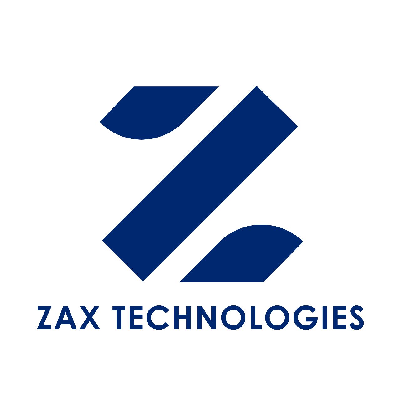 Zax Technologies